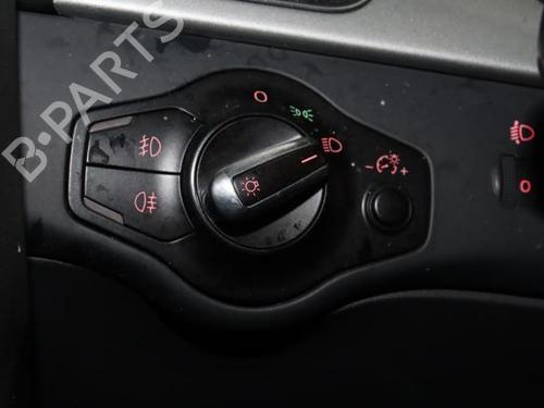 Switch AUDI A4 B8 Avant (8K5) 2.0 TFSI quattro | BP40404383I30 - Image 19