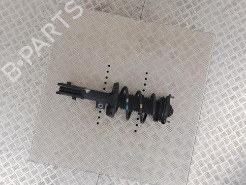 Left front shock absorber KIA CEED Sportswagon (CD) 1.0 T-GDI Eco-Dynamics+ | BP40396678M16 - Image 8