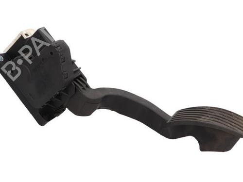 Pedal OPEL CORSA D (S07) 1.3 CDTI (L08, L68) | BP40401057I4 - Image 5
