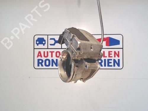 throttle-body-vw-golf-v-1k1-2003-2004-2005-2006-2007-2008-2009-2010-40377750 main image