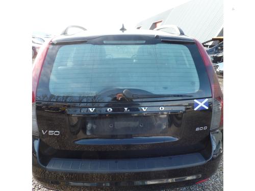 Electronic module VOLVO V50 (545) 2.0 D | BP40362583M83 - Image 13