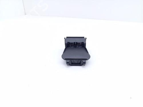 electronic-sensor-ford-fiesta-vi-cb1-ccn-2008-40377313 main image