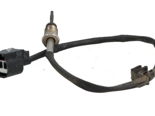 Electronic sensor FORD FIESTA VII (HJ, HF) 1.0 EcoBoost | BP40394166M84 - Image 5