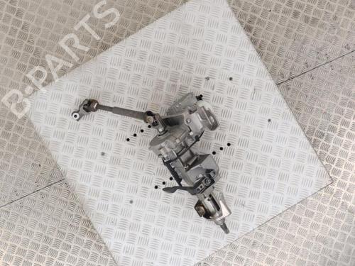 Steering column RENAULT CLIO IV (BH_) 0.9 TCe 90 (BHNF, BHMA, BHMH, BHJK, BHJR) | BP40400455M21  - Image 8