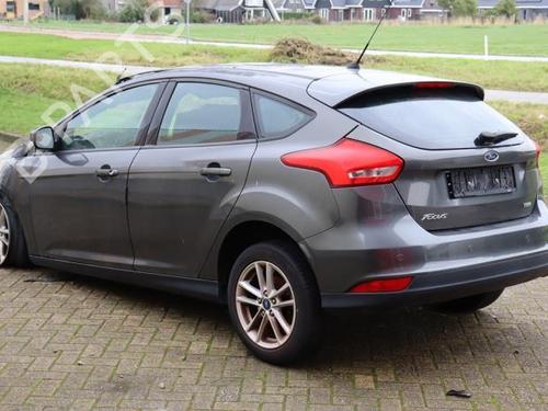 Electronic module FORD FOCUS III 1.0 EcoBoost | BP40402573M83 - Image 10
