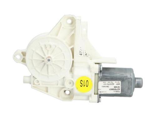 Used Electronic module Electronic module AUDI R8 Spyder (427, 429) 5.2 FSI quattro (525 hp) 40392732 40392732