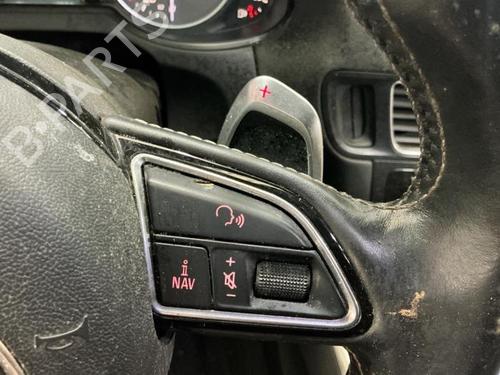 Exhaust system AUDI Q5 (8RB) SQ5 TDI quattro | BP40423003M121 - Image 24