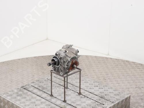 Front differential VW TIGUAN (5N_) 2.0 TDI 4motion | BP40383595M23 - Image 4