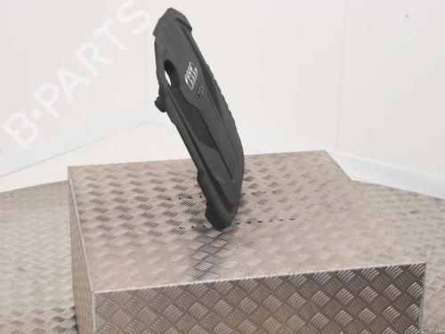 Upper protection AUDI A4 Allroad B8 (8KH) 2.0 TDI quattro | BP40395393M93 - Image 6