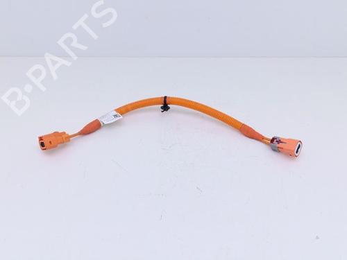Used Cable Cable VOLVO EX30 (416) Performance AWD (428 hp) 40420050 40420050