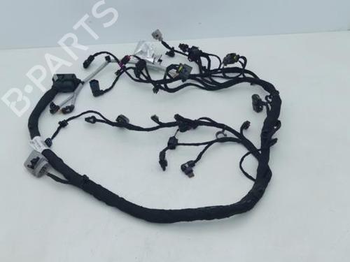 Wiring harness VW GOLF VIII (CD1, DA1) 1.0 eTSI | BP40477946E16 - Image 1