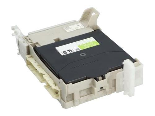 control-unit-toyota-verso-s-_p12_-2010-2011-2012-2013-2014-2015-2016-40393744 main image