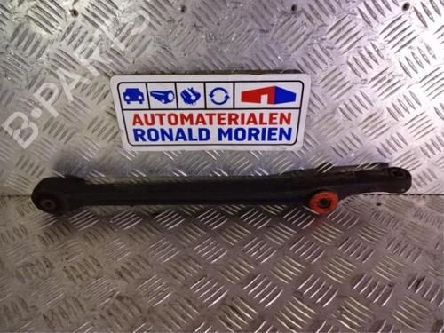 Used Right front suspension arm Right front suspension arm VW KAEFER 1302 1.3 (39 hp) 40473103 40473103
