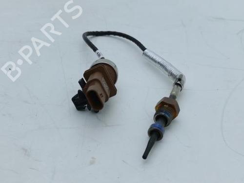 Used Electronic sensor Electronic sensor MAN TGE Van 2.0 TDI (01V, 03V, 36V, UYB, UYC, UYD) (177 hp) 40478122 40478122