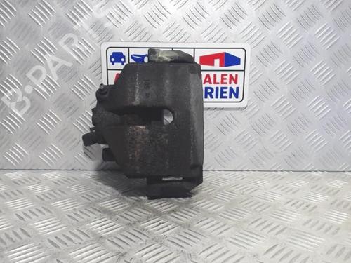 Used Left front brake caliper Left front brake caliper AUDI A3 Sportback (8PA) 1.8 TFSI (160 hp) 40365650 40365650