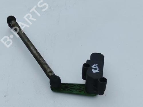 Used Electronic sensor Electronic sensor MAN TGE Van 2.0 TDI (01V, 03V, 36V, UYB, UYC, UYD) (177 hp) 40478127 40478127