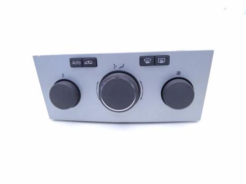 climate-control-opel-astra-h-a04-2004-2005-2006-2007-2008-2009-2010-2011-2012-2013-2014-40359974 main image