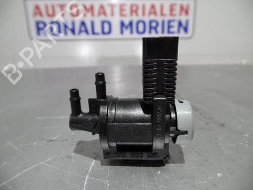 Electronic sensor AUDI A8 D4 (4H2, 4H8, 4HC, 4HL) 4.2 TDI quattro | BP40383515M84 - Image 3