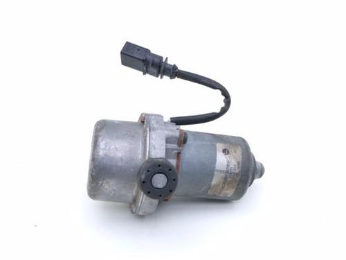 Vacuum pump AUDI A4 B7 (8EC) RS4 quattro | BP40478976M80 - Image 2