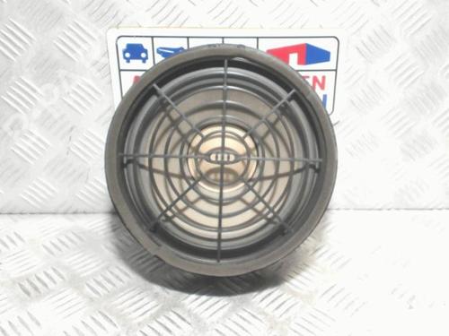 speaker-audi-q5-8rb-2008-2009-2010-2011-2012-2013-2014-2015-2016-2017-2018-2019-40469581 main image