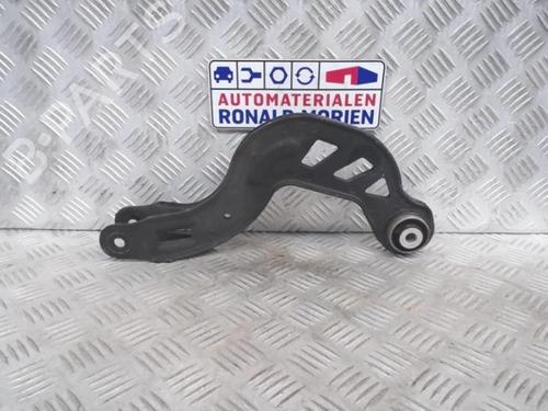 right-rear-suspension-arm-mercedes-benz-a-class-w176-2012-2013-2014-2015-2016-2017-2018-40386444 main image