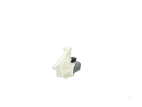 electronic-module-vw-arteon-shooting-brake-3h9-2020-40407179 main image