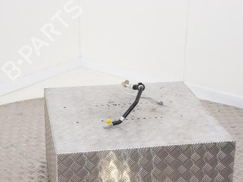 ac-pipe-audi-a6-c8-avant-4a5-2018-40477475 main image
