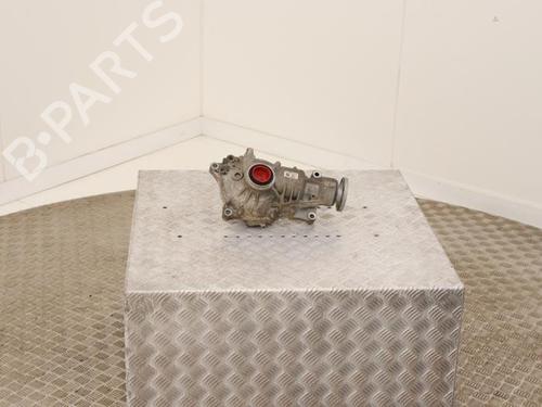 front-differential-bmw-x3-g01-f97-g08-2017-40422143 main image