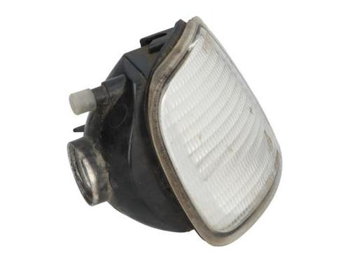 Used Right front indicator Right front indicator SEAT INCA (6K9) 1.9 D (64 hp) 40398354 40398354