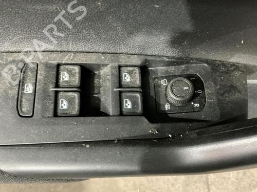 Catalyst VW TAIGO (CS1) 1.5 TSI | BP40480632M10 - Image 17