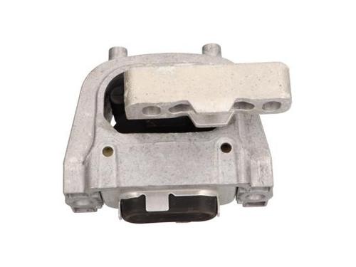 Engine mount VW GOLF VII (5G1, BQ1, BE1, BE2) 1.6 TDI | BP40400218M89 - Image 4