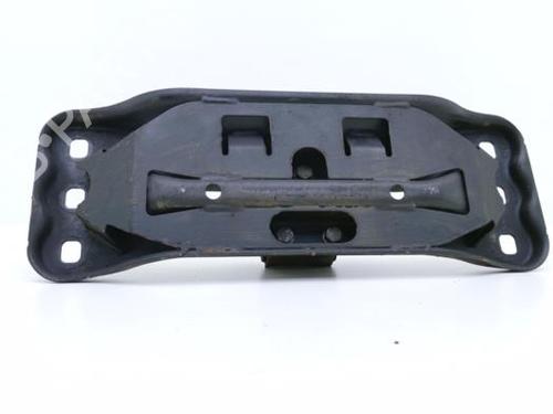 Engine mount MERCEDES-BENZ C-CLASS (W204) C 63 AMG (204.077) | BP40478837M89 - Image 2