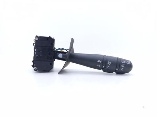 Used Steering column stalk Steering column stalk DACIA LOGAN MCV (KS_) 1.5 dCi (KS0W) (86 hp) 40468903 40468903