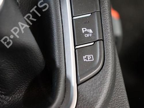 Catalyst HYUNDAI i30 Estate (PDE) 1.0 T-GDI hybrid 48V | BP40479500M10 - Image 19