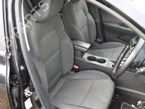 Catalyst RENAULT ARKANA I (LCM_, LDN_) 1.3 TCe 140 (LDN0) | BP40478585M10  - Image 28
