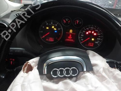Switch AUDI A3 Sportback (8PA) 1.8 TFSI | BP40396838I30 - Image 20