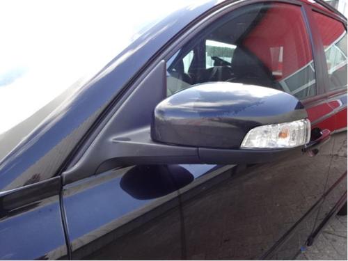 Rear mirror VOLVO V50 (545) D5 | BP40361734I6 - Image 38