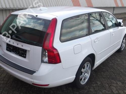 Air vent VOLVO V50 (545) 2.0 | BP40411106I21 - Image 8