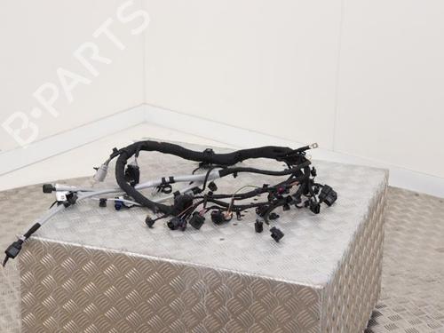 Wiring harness AUDI A3 Limousine (8YS, 8YM) 30 TFSI Mild Hybrid | BP40475690E16 - Image 4