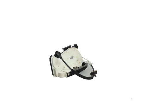 rear-right-lock-vw-tiguan-5n_-2007-2008-2009-2010-2011-2012-2013-2014-2015-2016-2017-2018-40404541 main image
