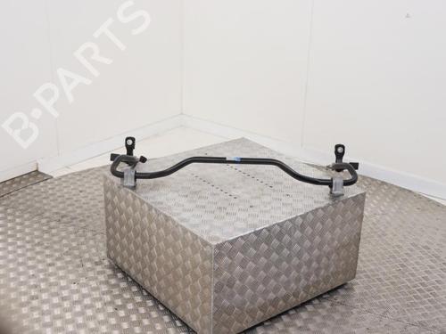 anti-roll-bar-opel-vivaro-c-van-k0-2019-40411838 main image