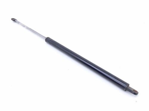 Used Tailgate lift support Tailgate lift support VW SCIROCCO (53) 1.6 (110 hp) 40420772 40420772