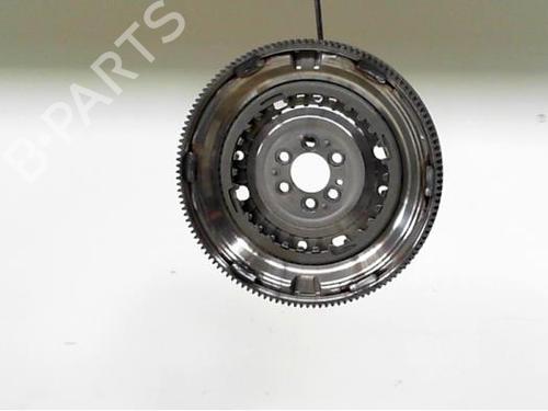 flywheel-vw-golf-vi-5k1-2008-2009-2010-2011-2012-2013-2014-40375114 main image