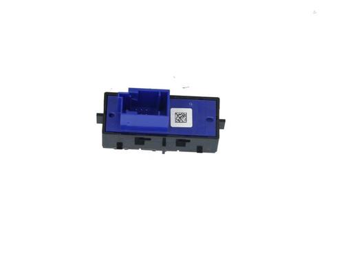 Switch PEUGEOT 2008 I (CU_) 1.2 VTi | BP40476941I30 - Image 2
