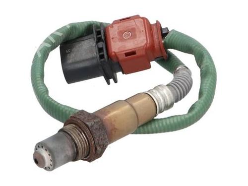 Used Electronic sensor Electronic sensor FORD FOCUS III 1.5 EcoBoost (150 hp) 40391871 40391871