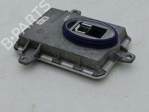 Used Lights ECU Lights ECU BMW 4 Coupe (F32, F82) M4 (431 hp) 40412031 40412031
