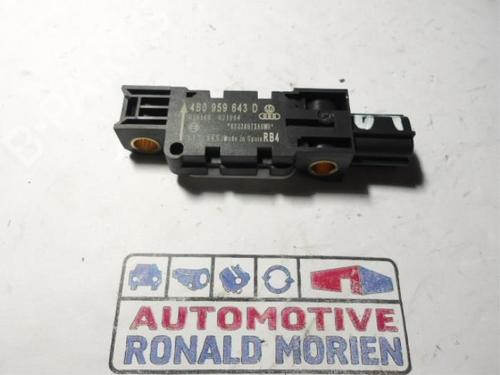 electronic-sensor-audi-a3-sportback-8pa-2004-2005-2006-2007-2008-2009-2010-2011-2012-2013-2014-2015-40367246 main image