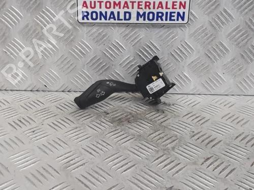 steering-column-stalk-ford-transit-v363-bus-fad-fbd-2013-40360636 main image