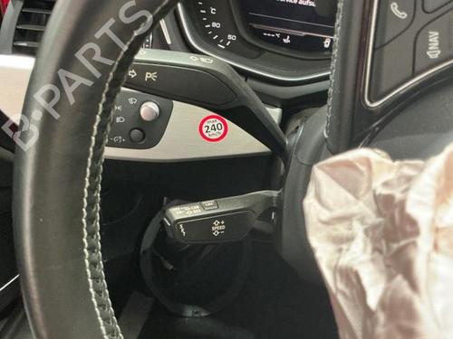 Camera AUDI A5 (F53, F5P) S5 TFSI quattro | BP40421418E14 - Image 28