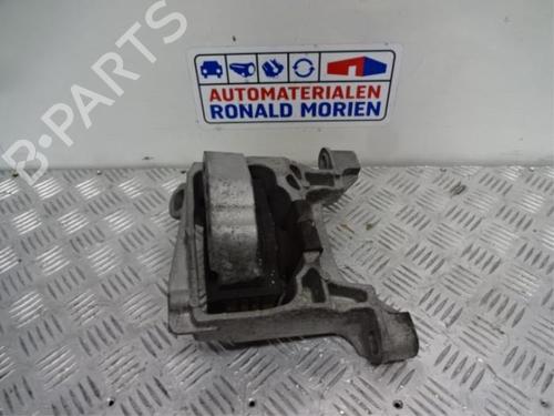 Engine mount MAZDA 6 Saloon (GJ, GL) 2.2 D (GJ2FP) | BP40471893M89 - Image 2